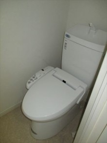 仲良しご家族の新しい住まい 仲良しご家族の新しい住まい